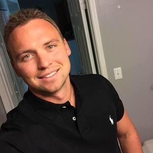 Meet your Posher, Steve